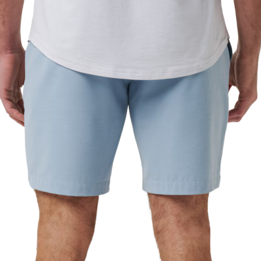 TravisMathew Tech Chino Men's Short