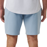 Thumbnail for TravisMathew Tech Chino Men's Short