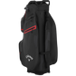 Callaway Golf CARGO Cart Bag