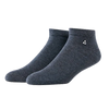 TravisMathew Shorty Men's Socks - Mood Indigo
