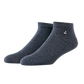 TravisMathew Shorty Men's Socks