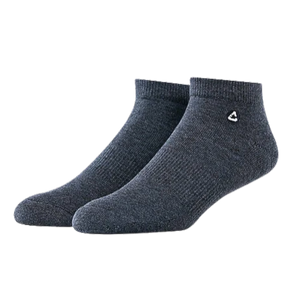 TravisMathew Shorty Men's Socks