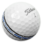 Titleist Tour Soft 360 Golf Ball