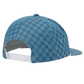 Travis Mathew Lost Swing Men's Hat