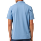 Travis Mathew Sunbeam Chest Stripe Men's Polo