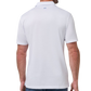 Travis Mathew Landline Men's Polo