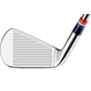 Srixon ZXi5 Limited USA Iron Set