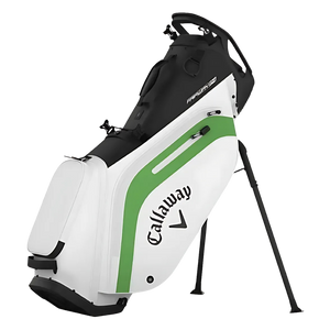 Callaway Elyte 25 Fairway Stand Bag