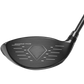 Tour Edge Exotics 723 Driver