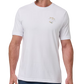 Travis Mathew Drink Ticket Men's T-Shirt