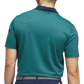 Adidas Beyond The Course Men's Polo