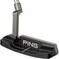Ping 2025 Scottsdale Anser Putter