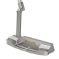 Ping 2025 PLD Milled Anser 30 Satin Putter