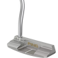 Ping 2025 PLD Milled Kushin Satin Putter
