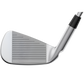 Ping i240 Iron Set
