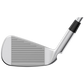 Ping iDi Hybrid
