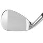 Callaway CB 12 Chrome Wedge