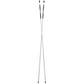 MVP Sport Alignment Rods
