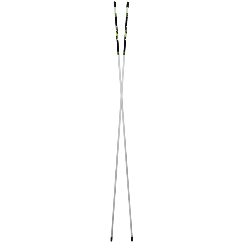 MVP Sport Alignment Rods