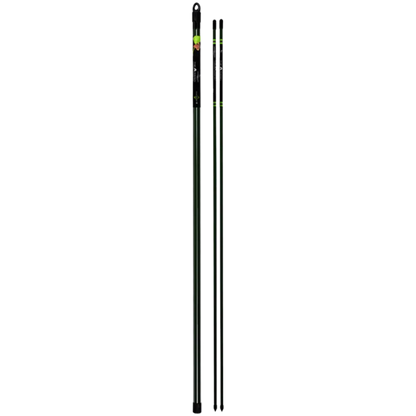MVP Sport Alignment Rods