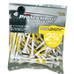 Pride Professional Tee System Pro Length