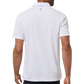 TravisMathew Top Recruit LSU Men's Polo
