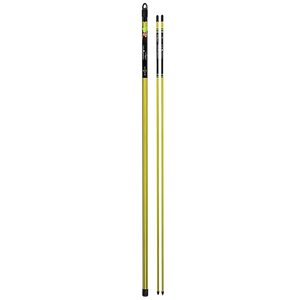 MoRodz Alignment Rod