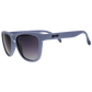 Goodr The OG Sunglasses