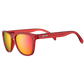 Goodr The OG Sunglasses