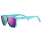 Goodr The OG Sunglasses