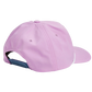 Swannies Fulbright Men's Hat