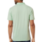 TravisMathew River Boat Cruise Men's Polo