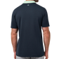 TravisMathew Fairway to Heaven Men's Polo