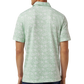 TravisMathew Featherweight Cabana Men's Polo
