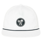 TravisMathew Margarita Pitcher Men's Hat