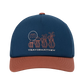 TravisMathew Beerly Beloved Men's Hat