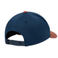 TravisMathew Beerly Beloved Men's Hat
