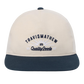 TravisMathew Resort Trip Men's Hat