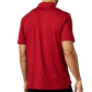 7 Diamonds Palermo Men's Polo