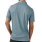 7 Diamonds Qena Men's Polo
