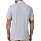 7 Diamonds Lenox Men's Polo