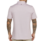 7 Diamonds Marquez Men's Polo