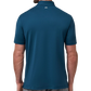 TravisMathew Heater Pro Men's Polo
