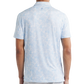 Johnnie-O Mana Men's Polo