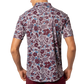 Swannies Landon Men's Polo