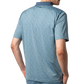 Swannies Rufus Men's Polo