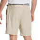 FootJoy Dormie 9" Men's Short
