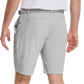 FootJoy Dormie 9" Men's Short