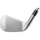 Titleist T100 4G Iron Set
