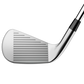 Titleist T150 4G Iron Set